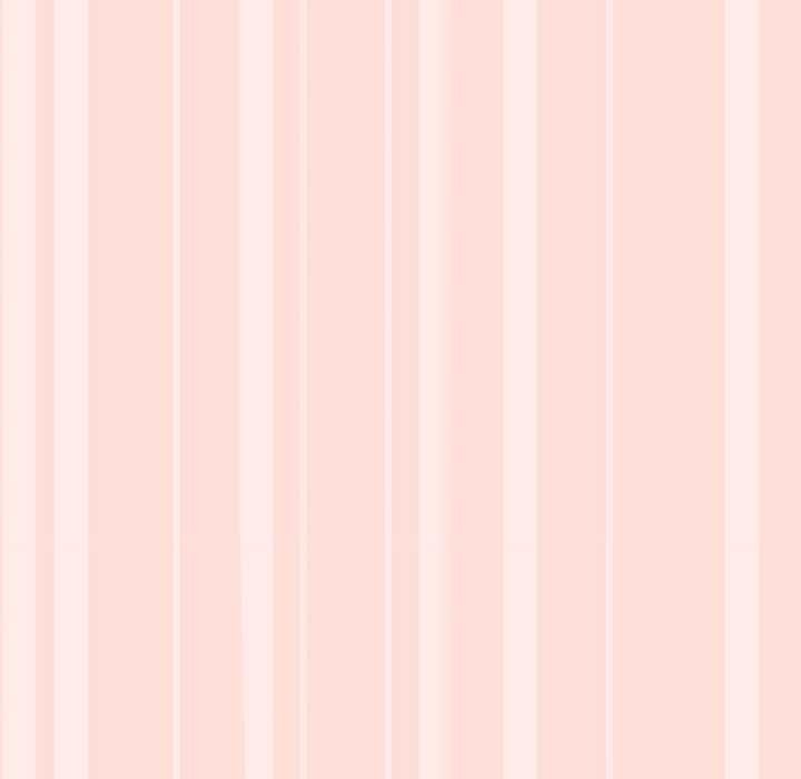 公主殿下要收種子啦！第11話