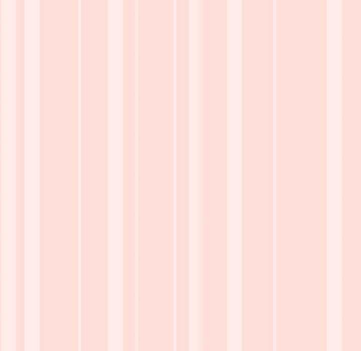 公主殿下要收種子啦！第11話