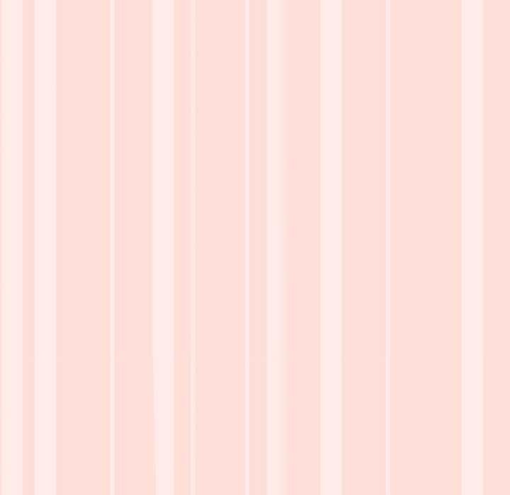 公主殿下要收種子啦！第11話