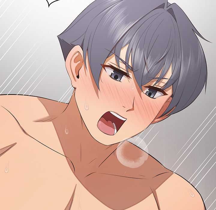 公主殿下要收種子啦！第11話