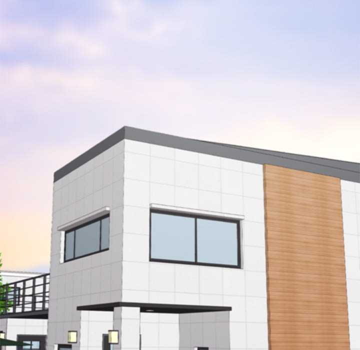 公主殿下要收種子啦！第11話