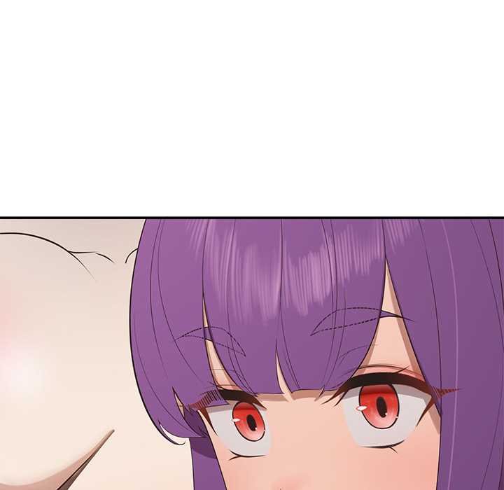 公主殿下要收種子啦！第11話