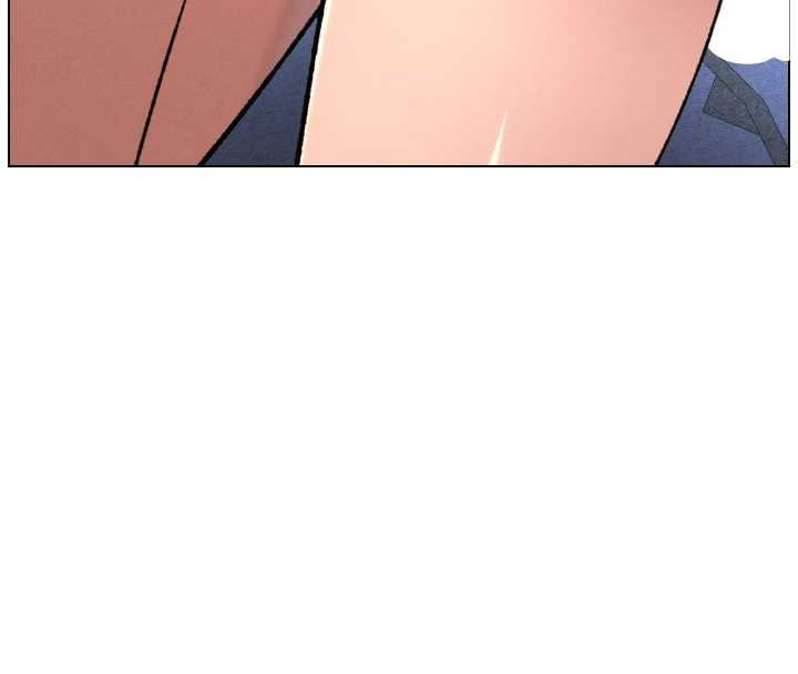 兄妹的秘密授課第87話-在哥哥職場玩棒棒挑戰