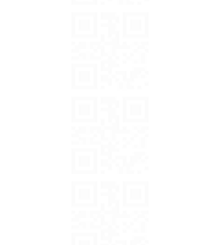 兄妹的秘密授課第87話-在哥哥職場玩棒棒挑戰