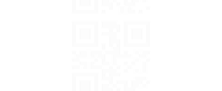 兄妹的秘密授課第87話-在哥哥職場玩棒棒挑戰