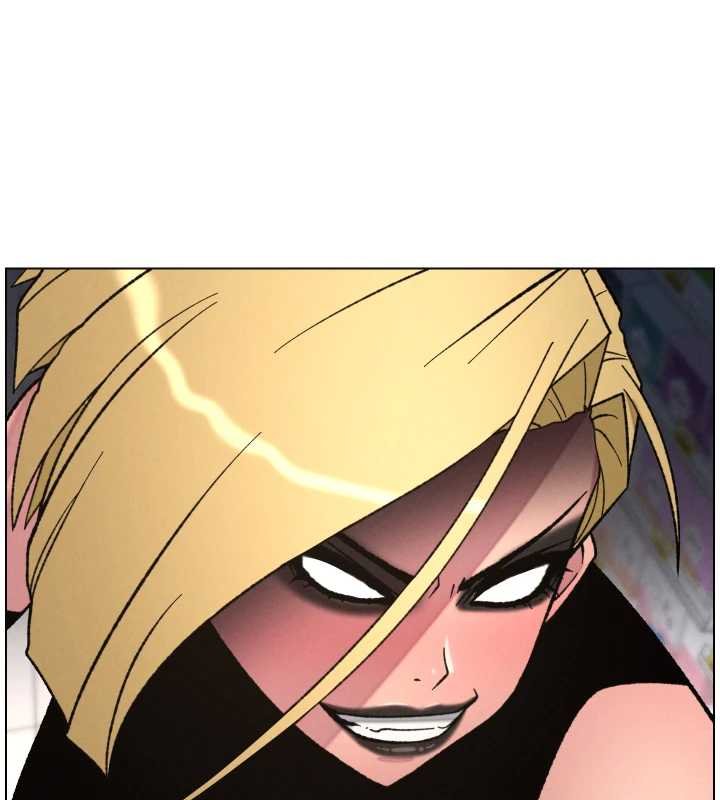 兄妹的秘密授課第87話-在哥哥職場玩棒棒挑戰