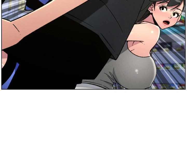 兄妹的秘密授課第87話-在哥哥職場玩棒棒挑戰