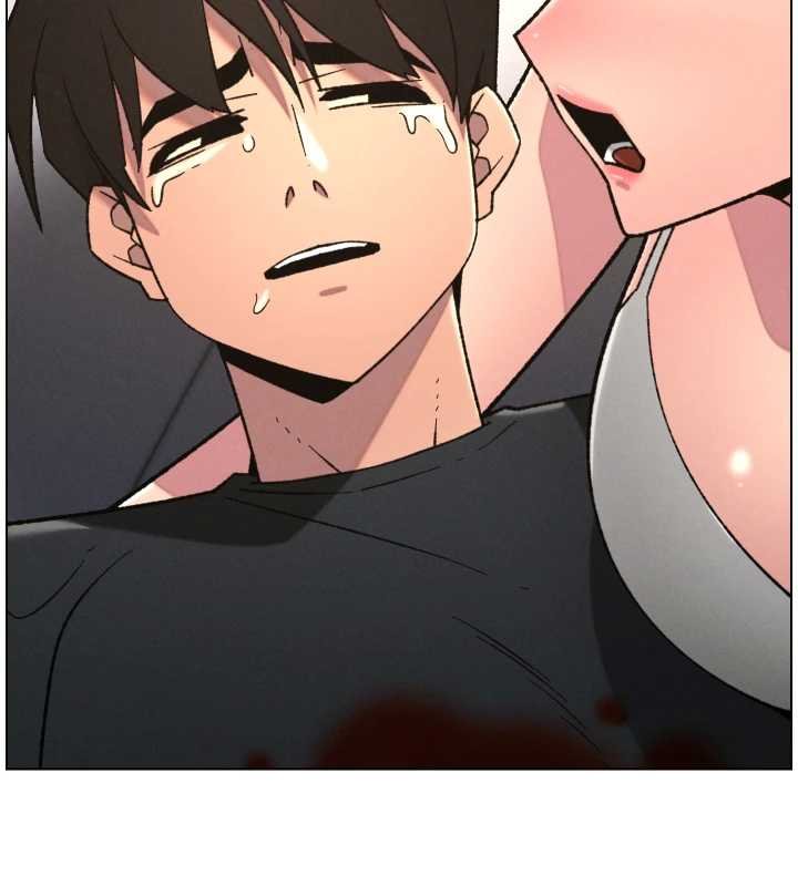 兄妹的秘密授課第87話-在哥哥職場玩棒棒挑戰