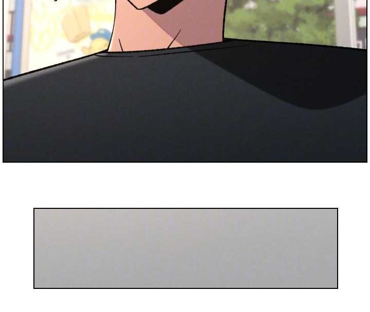 兄妹的秘密授課第87話-在哥哥職場玩棒棒挑戰