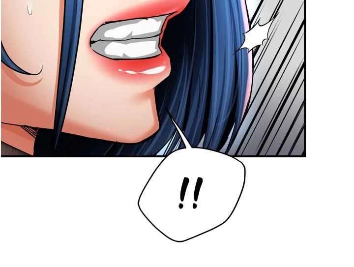 癢樂多阿姨第88話-不幸來到我家門前