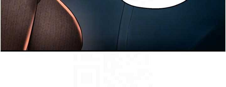 癢樂多阿姨第88話-不幸來到我家門前