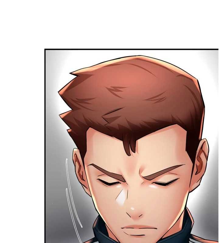 癢樂多阿姨第88話-不幸來到我家門前