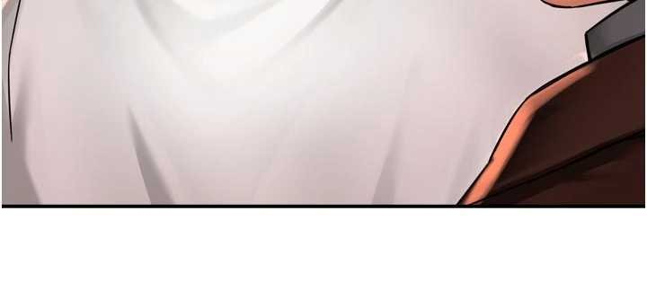 癢樂多阿姨第88話-不幸來到我家門前