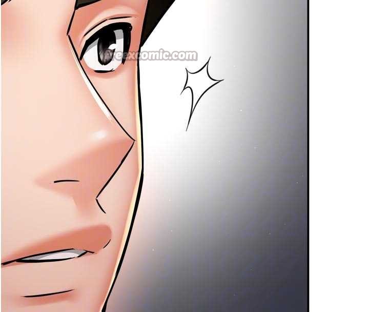 癢樂多阿姨第88話-不幸來到我家門前