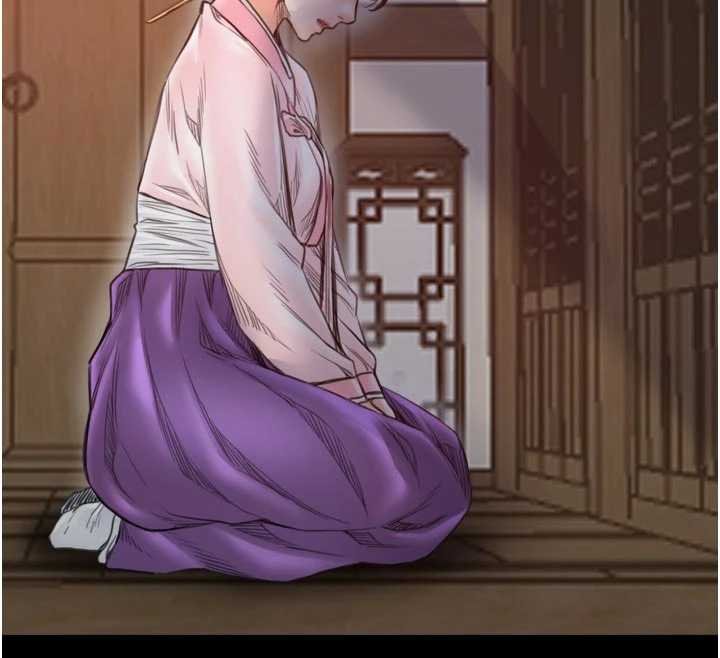 最強家丁第66話-一切由我結束