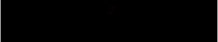 最強家丁第66話-一切由我結束