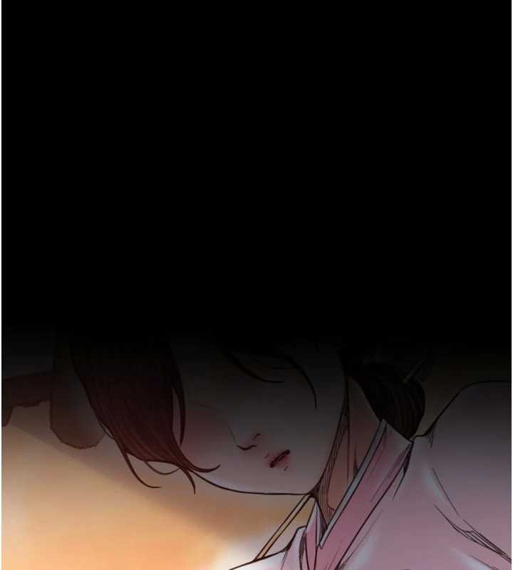 最強家丁第66話-一切由我結束