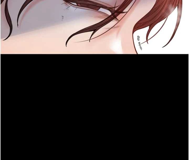 最強家丁第66話-一切由我結束