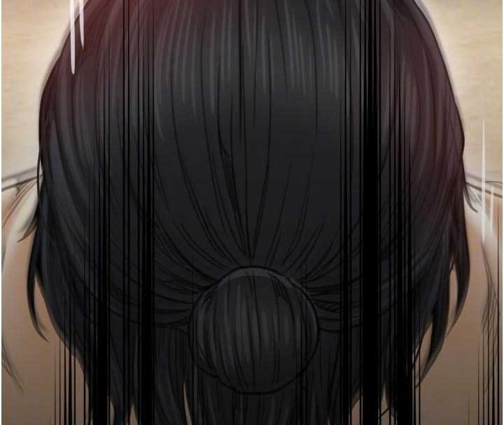 最強家丁第66話-一切由我結束