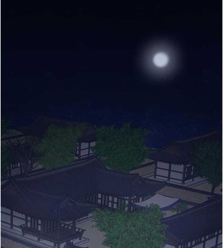 最強家丁第66話-一切由我結束