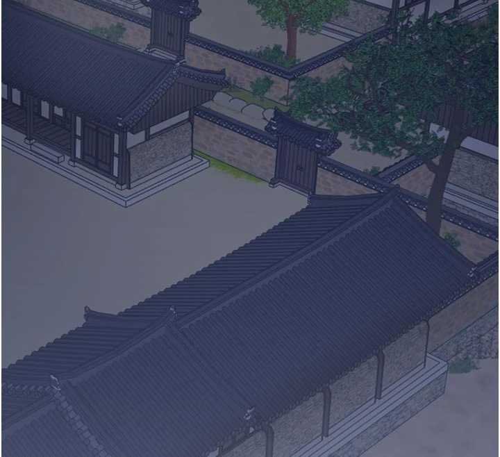 最強家丁第66話-一切由我結束