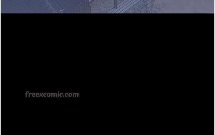 最強家丁第66話-一切由我結束