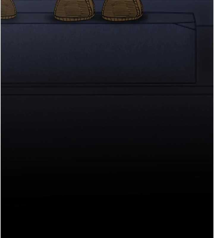 最強家丁第66話-一切由我結束