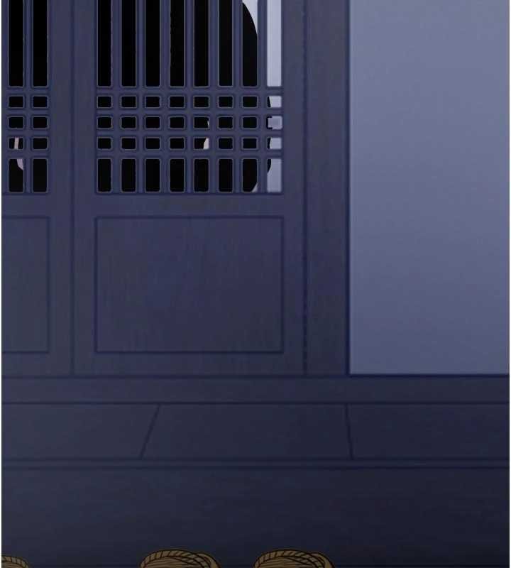 最強家丁第66話-一切由我結束