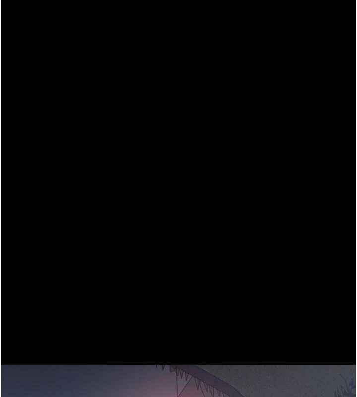 最強家丁第66話-一切由我結束