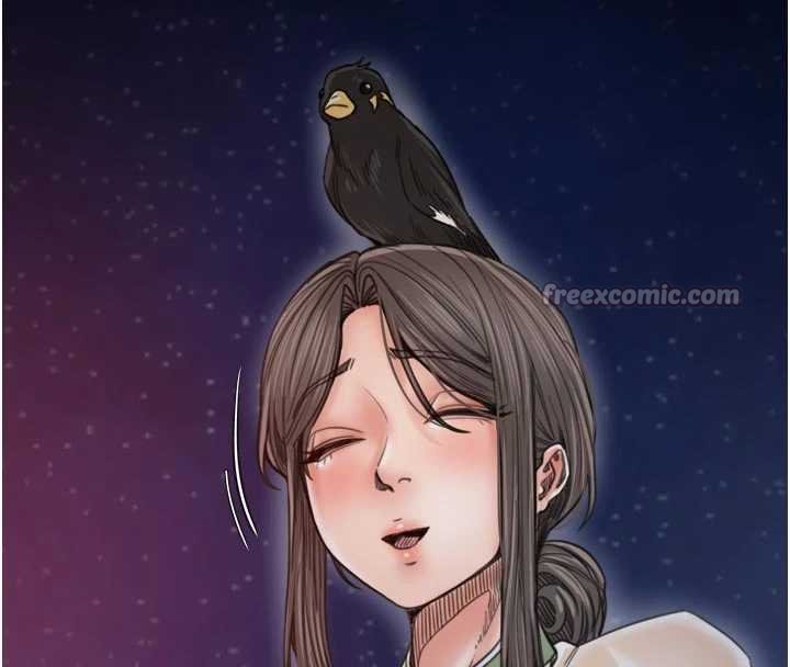 最強家丁第66話-一切由我結束