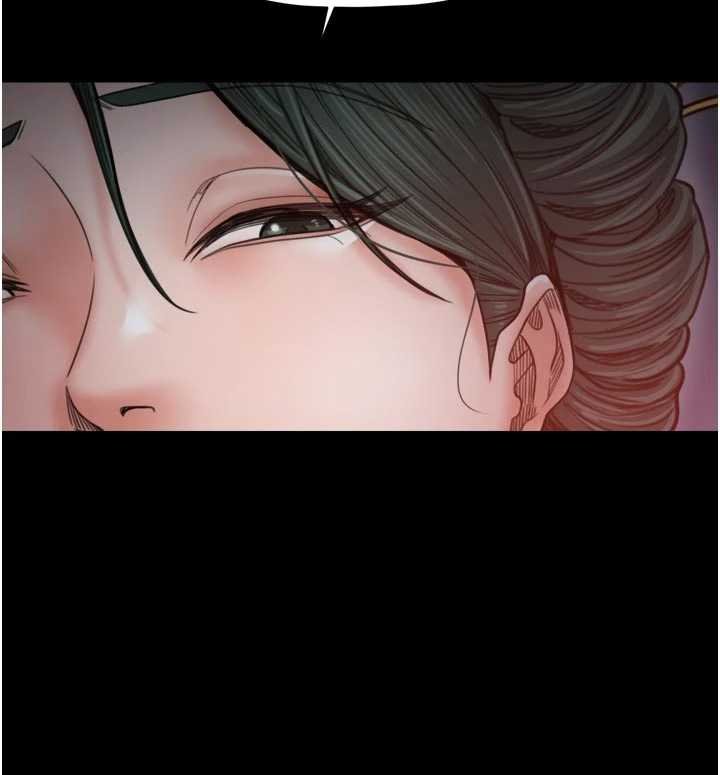 最強家丁第66話-一切由我結束