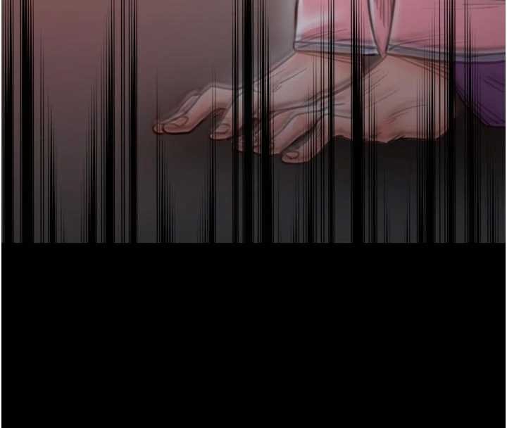 最強家丁第66話-一切由我結束