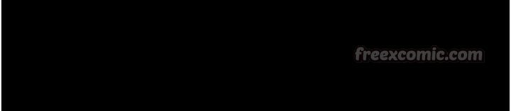 最強家丁第66話-一切由我結束