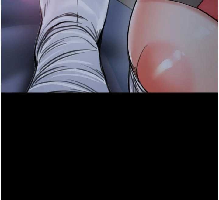 最強家丁第66話-一切由我結束