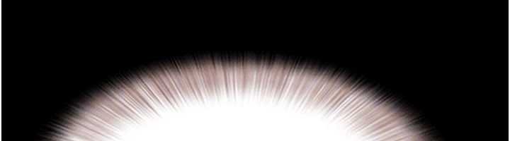 韶恩第78話-幫我打手槍