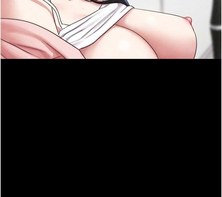 韶恩第78話-幫我打手槍