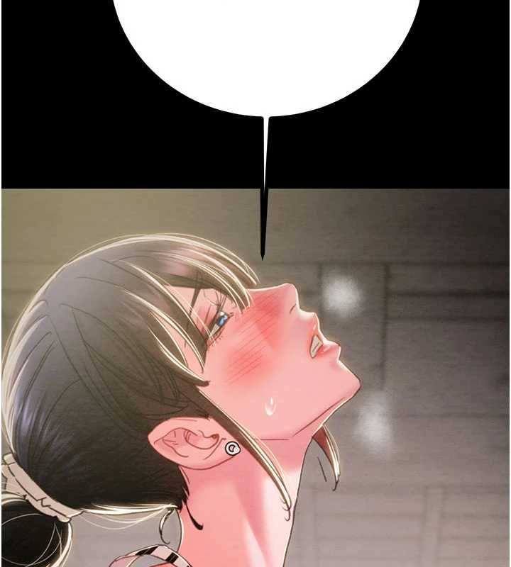 掠奪行動第84話-自己騎上來搖!