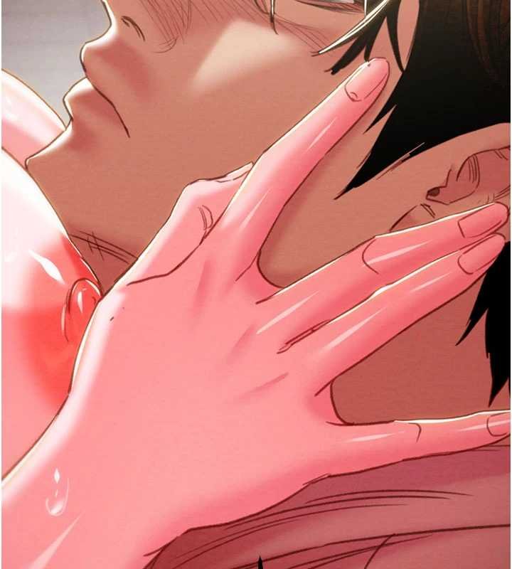 掠奪行動第84話-自己騎上來搖!