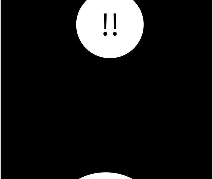 掠奪行動第84話-自己騎上來搖!