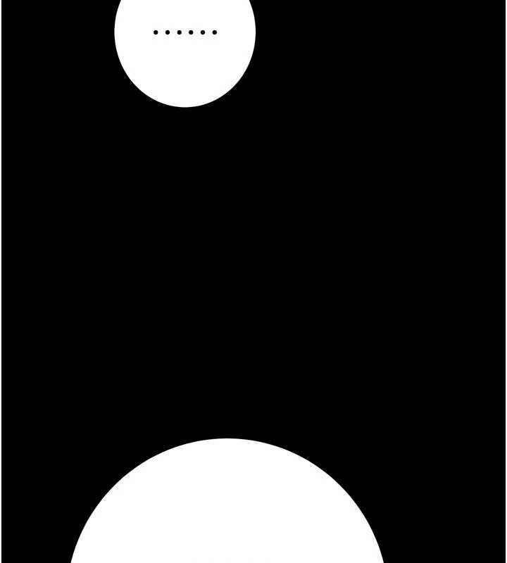 掠奪行動第84話-自己騎上來搖!