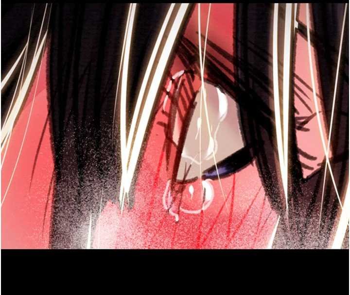 掠奪行動第84話-自己騎上來搖!