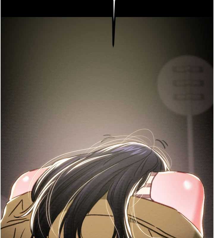 掠奪行動第84話-自己騎上來搖!