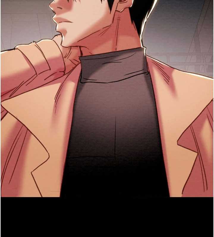 掠奪行動第84話-自己騎上來搖!