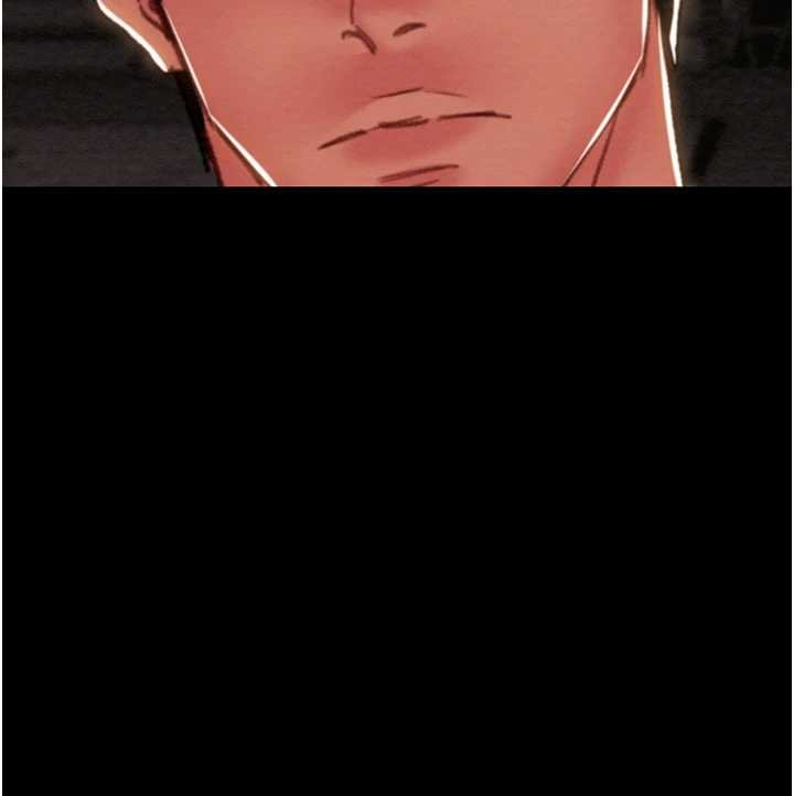 掠奪行動第84話-自己騎上來搖!