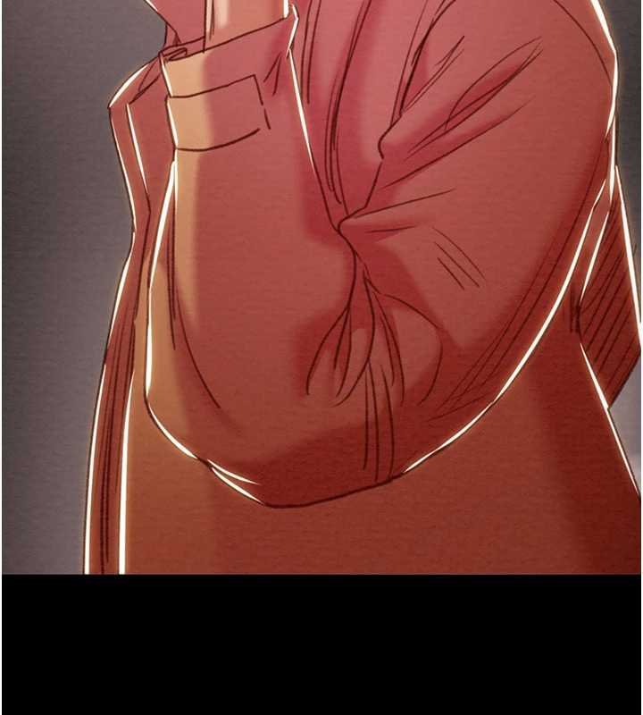 掠奪行動第84話-自己騎上來搖!