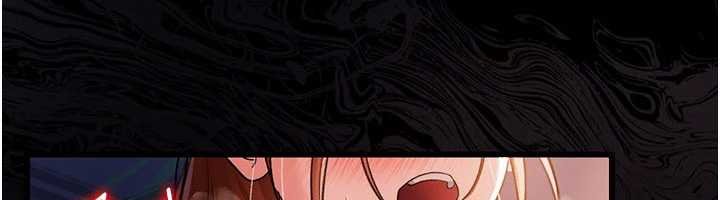 借妻條約第26話-你老婆幹起來一定很正點