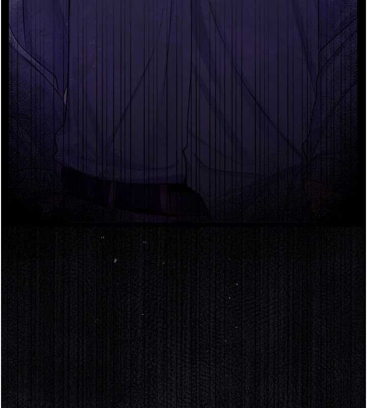 借妻條約第26話-你老婆幹起來一定很正點