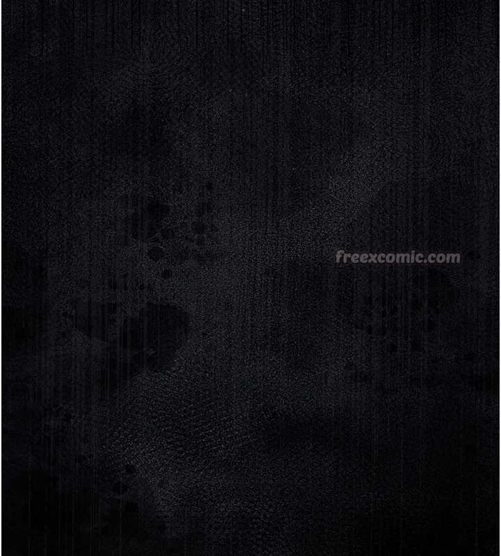 借妻條約第26話-你老婆幹起來一定很正點