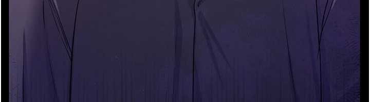 借妻條約第26話-你老婆幹起來一定很正點