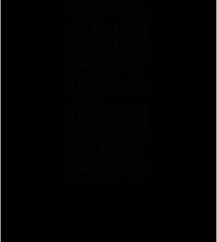 借妻條約第26話-你老婆幹起來一定很正點